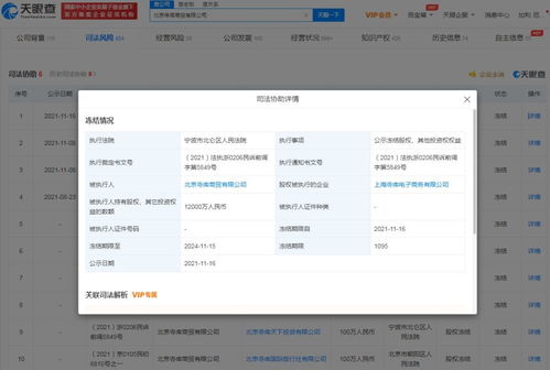 食品互聯(lián)網(wǎng)銷售 挑戰(zhàn)與機遇并存的新零售時代
